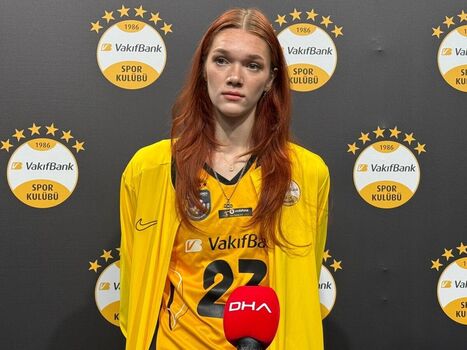 Full leaked Marina markova private photo