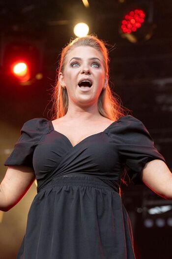 Full leaked Marina marx private onlyfans photo