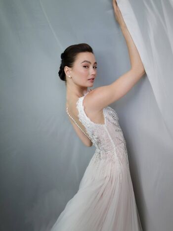 Full leaked Marina mazepa private photo