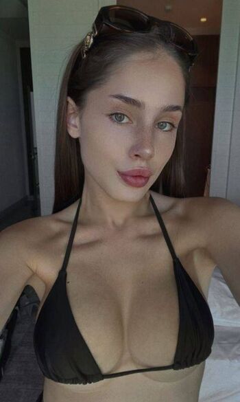 Full leaked Marina me private photo