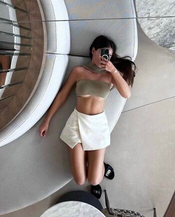 Full leaked Marina me private photo