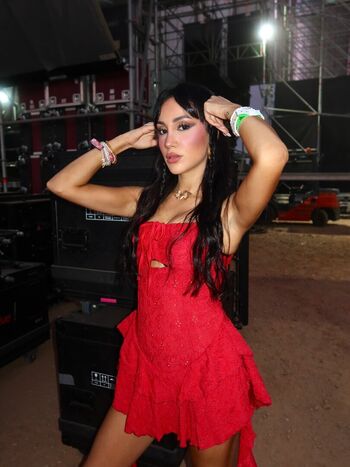 Full leaked Marina mese private photo