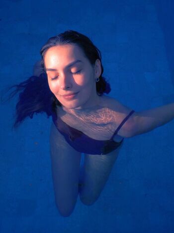 Full leaked Marina moschen private onlyfans photo