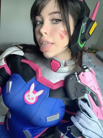 Marina Mui