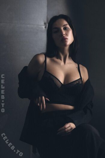 Full leaked Marina nelson page private onlyfans photo