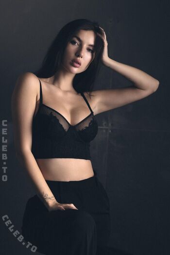 Full leaked Marina nelson page private onlyfans photo