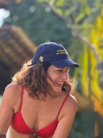 Full leaked Marina person private onlyfans photo