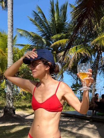 Full leaked Marina person private onlyfans photo