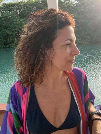 Full leaked Marina person private onlyfans photo