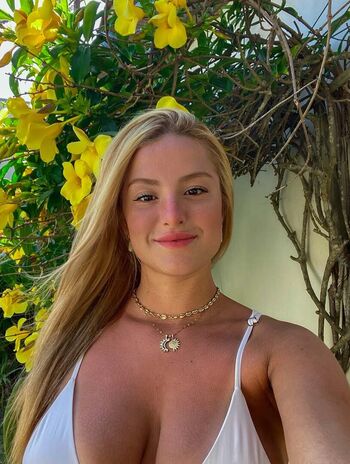 Full leaked Marina petry private onlyfans photo