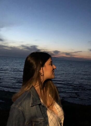 Full leaked Marina pezouvani private onlyfans photo