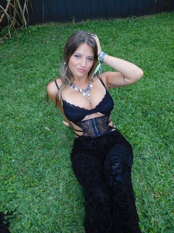 Full leaked Marina re private photo