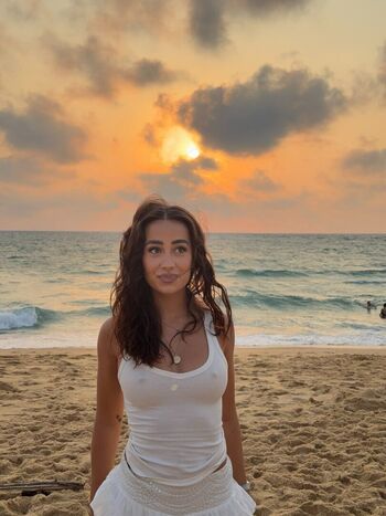 Full leaked Marina rivers private photo