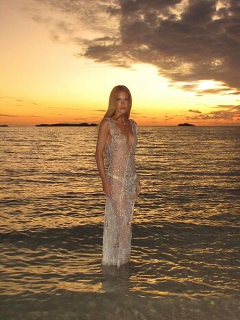 Full leaked Marina ruy barbosa page private onlyfans photo