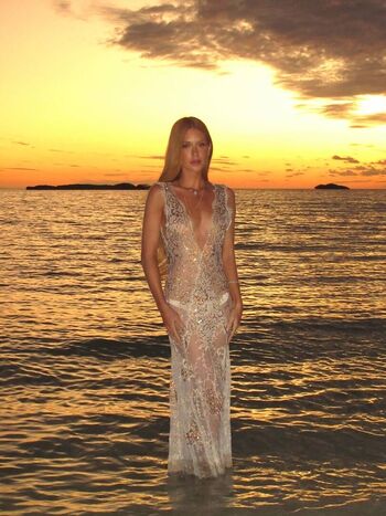 Full leaked Marina ruy barbosa page private onlyfans photo