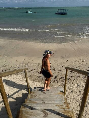 Full leaked Marina ruy barbosa page private onlyfans photo