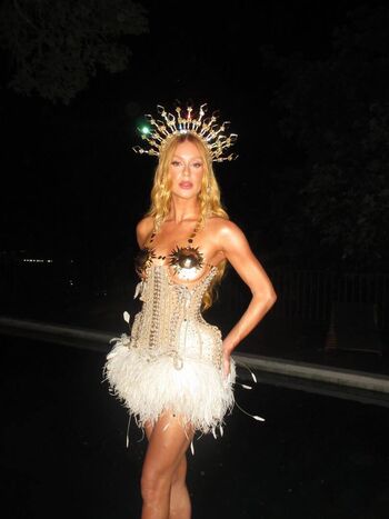 Full leaked Marina ruy barbosa page private onlyfans photo