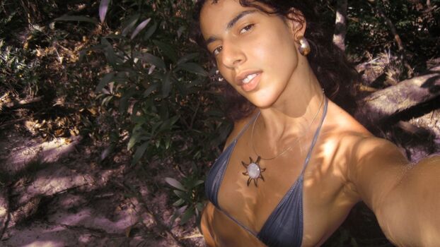 Full leaked Marina sena page private onlyfans photo