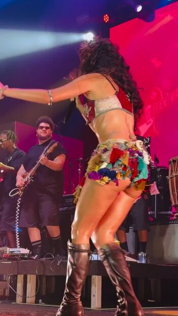 Full leaked Marina sena page private onlyfans photo