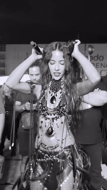 Full leaked Marina sena private onlyfans photo