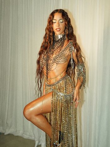 Full leaked Marina sena private onlyfans photo