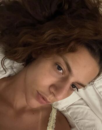 Full leaked Marina sena private photo