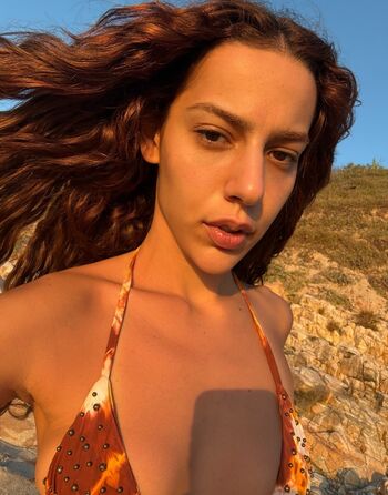 Marina Sena