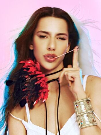 Full leaked Marina sena private photo