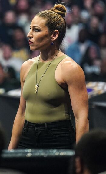 Full leaked Marina shafir private onlyfans photo