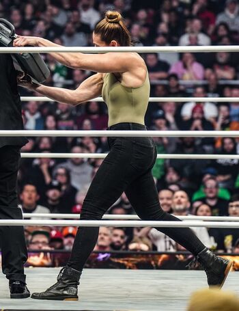 Full leaked Marina shafir private onlyfans photo