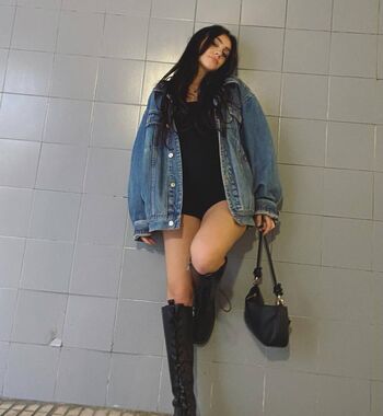 Marina Viloria