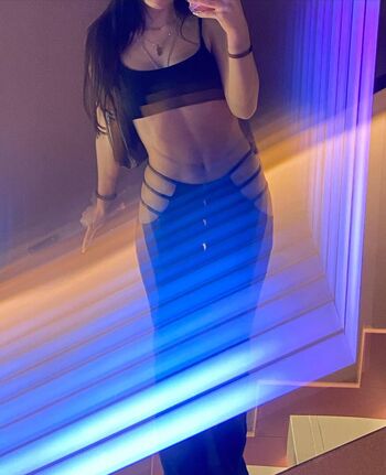 Full leaked Marina viloria page private photo
