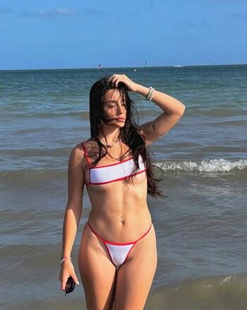 Marina Viloria