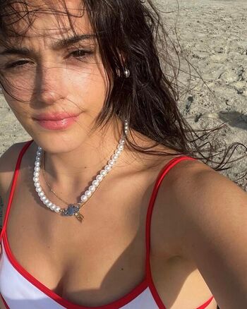 Full leaked Marina viloria page private photo