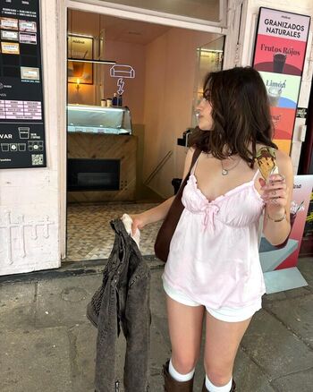 Marina Viloria