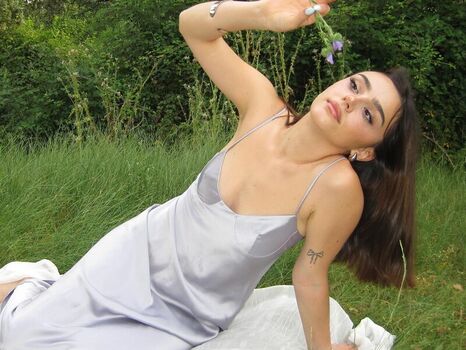 Full leaked Marina viloria page private photo