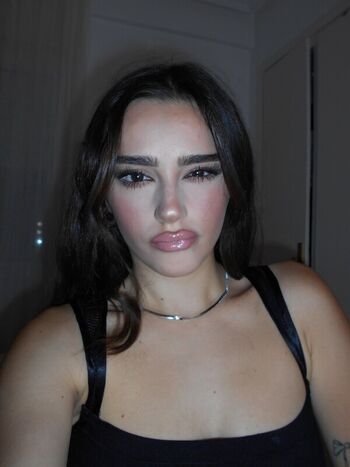 Marina Viloria