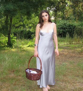 Full leaked Marina viloria page private photo