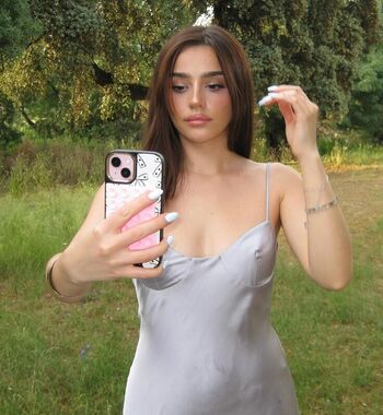 Full leaked Marina viloria page private photo