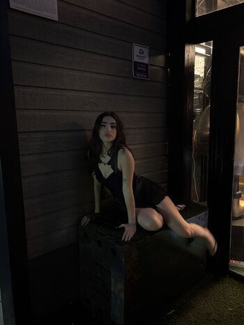 Full leaked Marina viloria page private photo
