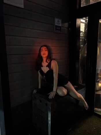 Full leaked Marina viloria private photo