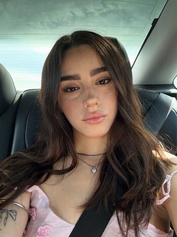 Full leaked Marina viloria private photo