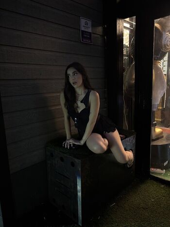 Full leaked Marina viloria private photo