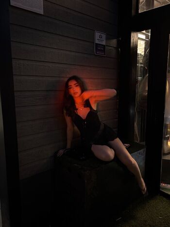 Full leaked Marina viloria private photo
