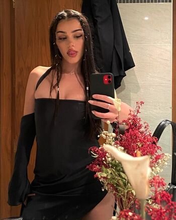 Full leaked Marina viloria private photo