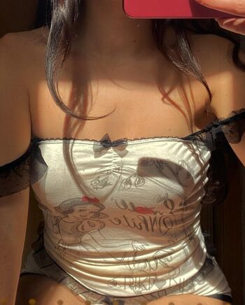 Full leaked Marina viloria private photo