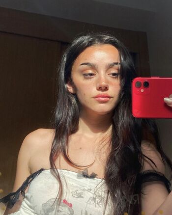 Full leaked Marina viloria private photo