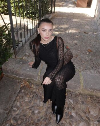 Full leaked Marina viloria page private photo