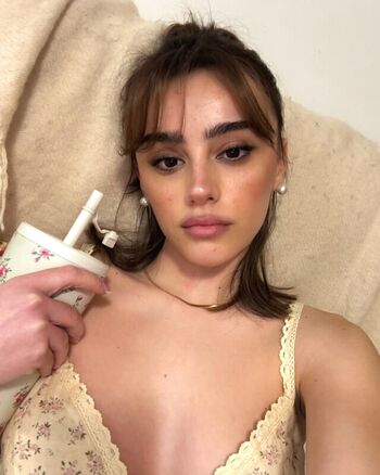 Full leaked Marina viloria page private photo