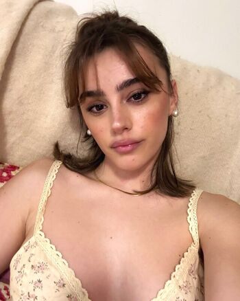 Full leaked Marina viloria private photo